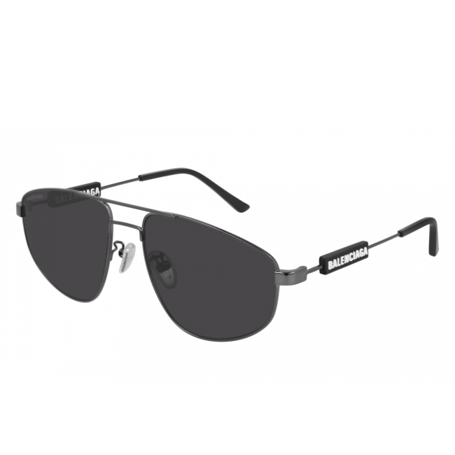 Occhiali da sole uomo Emporio Armani 0EA4137