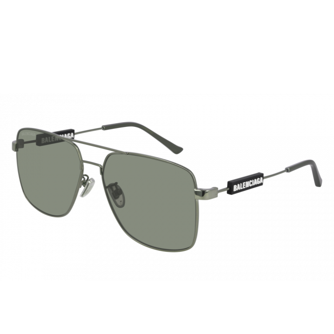 Sunglasses men's Versace ve2216