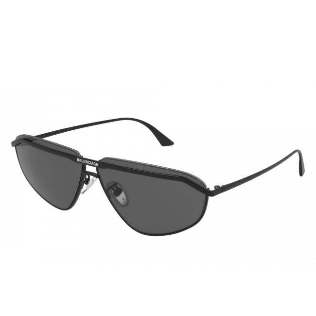 Occhiali da sole uomo Guess GU00046