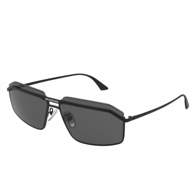 Occhiali da sole uomo Ralph Lauren 0RL8177