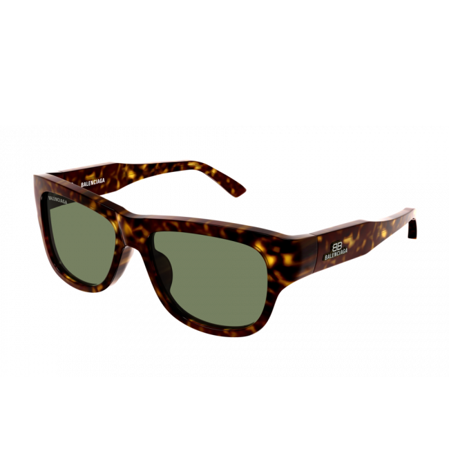 Eyeglasses man Fred  WINCH FG50039U