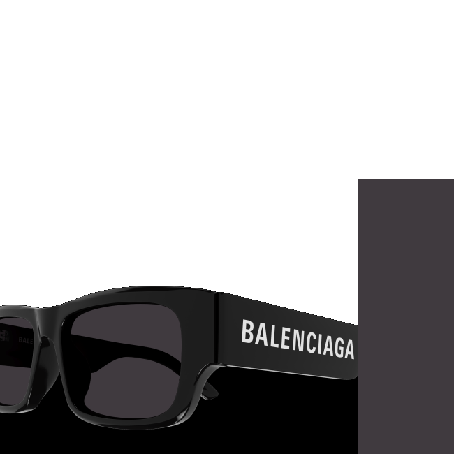 Occhiali da sole uomo Persol 0PO3186S