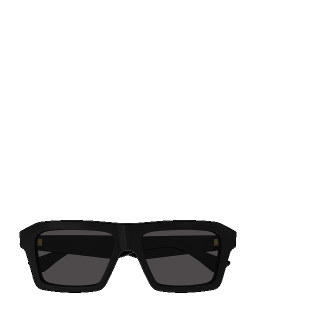 Occhiali da sole uomo Versace 0VE4425U