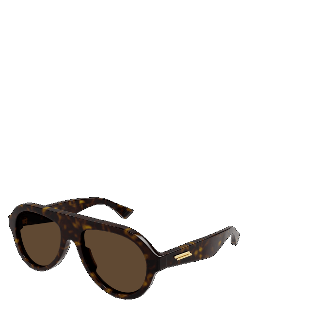 Occhiali da sole uomo donna Persol 0PO1004S