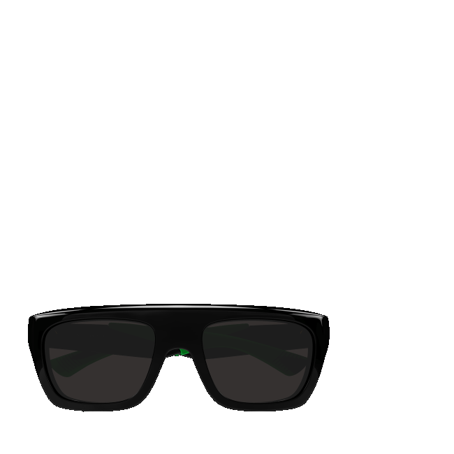 Occhiali da sole uomo Marc Jacobs MARC 469/S