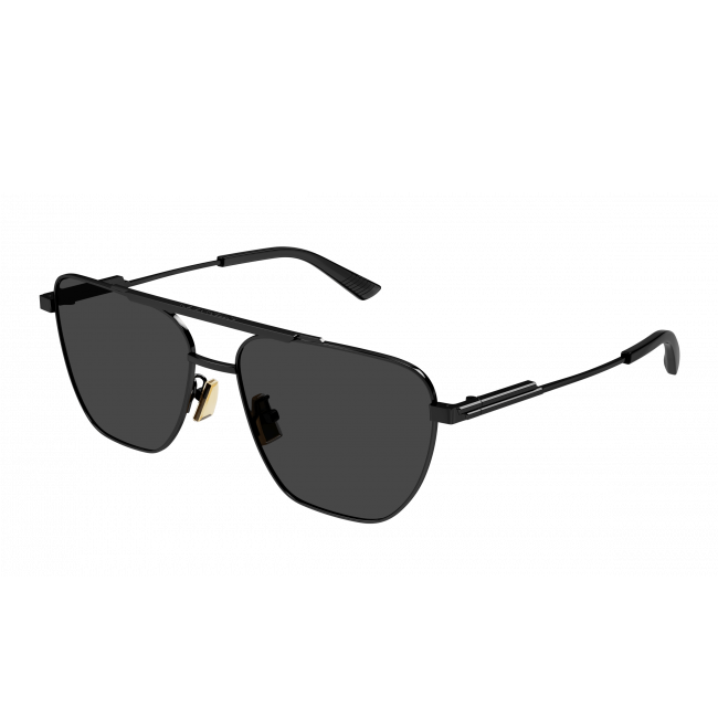 Occhiali da sole uomo Off-White Atlantic OERI025S22PLA0010107 