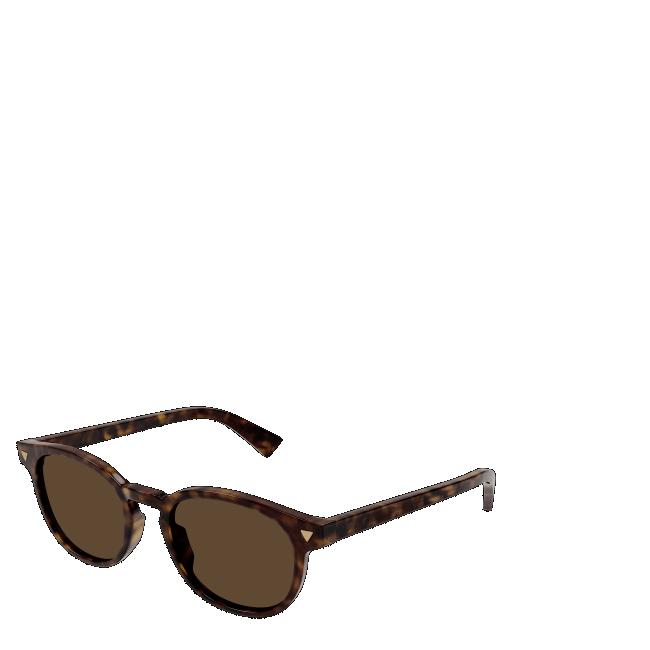 Occhiali da sole uomo donna Oliver Peoples 0OV1293ST