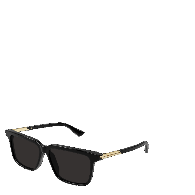 Men's sunglasses woman Dunhill DU0001S