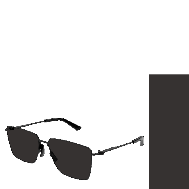 Men's Off-White Sunglasses Virgil OERI008C99PLA0011007