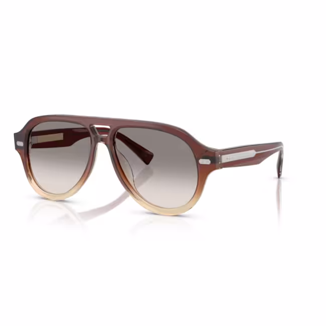 Men's Sunglasses Vogue 0VO5571S