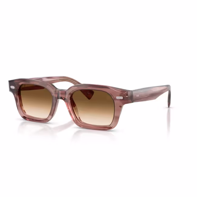 CAZAL - OCCHIALI DA SOLE - 185/3 - 001