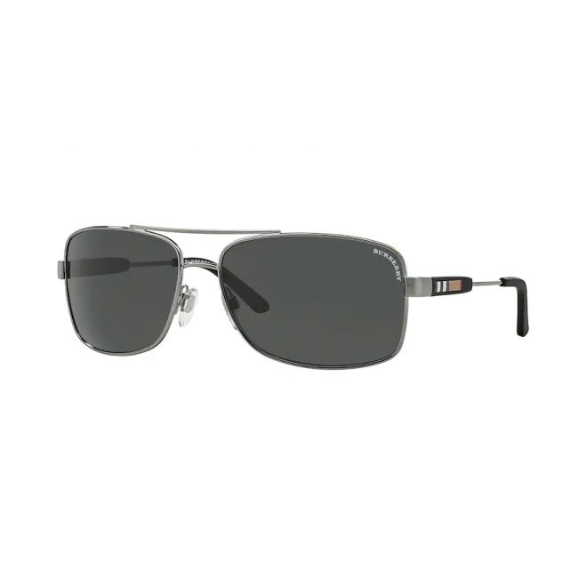 Occhiali da sole uomo Polo Ralph Lauren 0PH3135