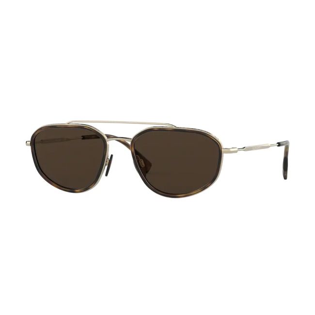Occhiali da sole uomo Balenciaga BB0290S