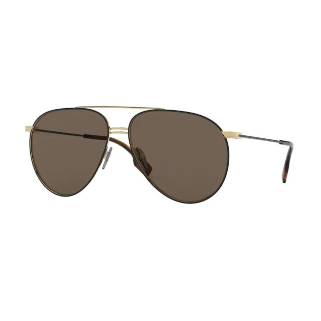 Occhiali da sole uomo Persol 0PO3247S