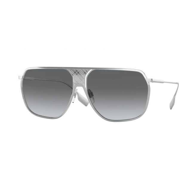 Occhiali da sole uomo Marc Jacobs MARC 473/S