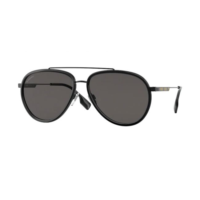 Occhiali da sole uomo Versace VE4296