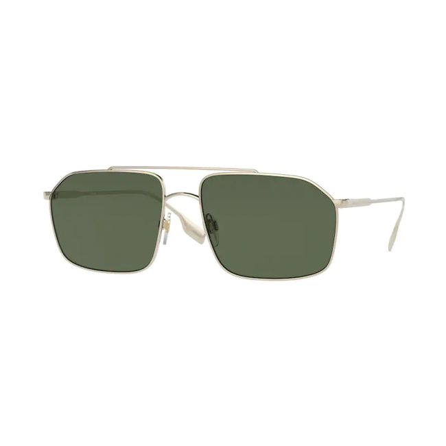 Occhiali da sole uomo donna Saint Laurent SL 402