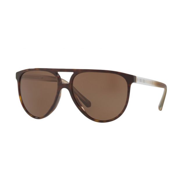 Men's sunglasses woman Dunhill DU0001S