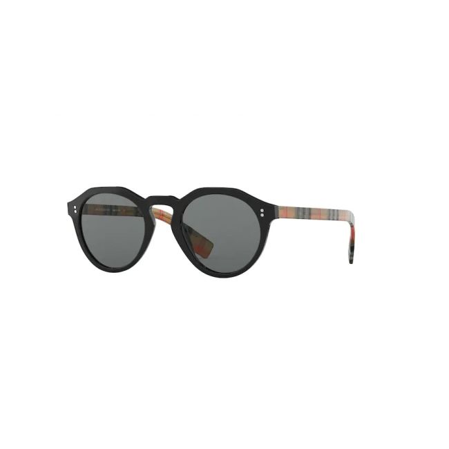 Occhiali da sole uomo Emporio Armani 0EA4139