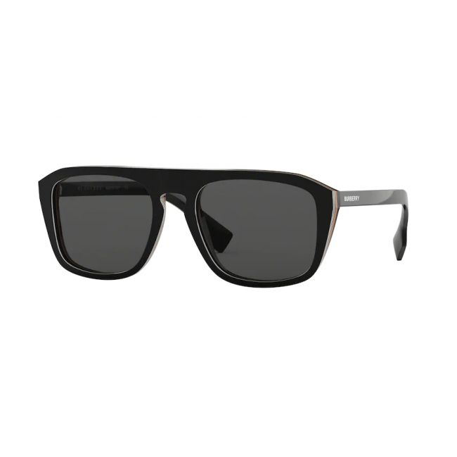 Occhiali da sole uomo donna Saint Laurent SL 402