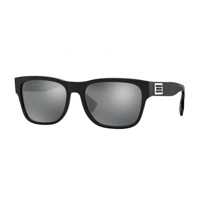 Sunglasses man woman Original Vintage Wop WP03