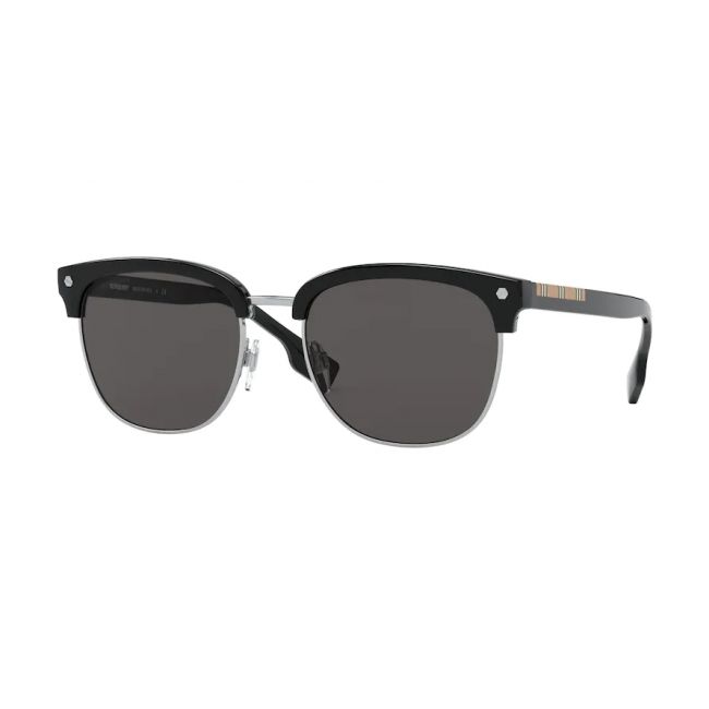 Occhiali da sole uomo Versace 0VE4430U