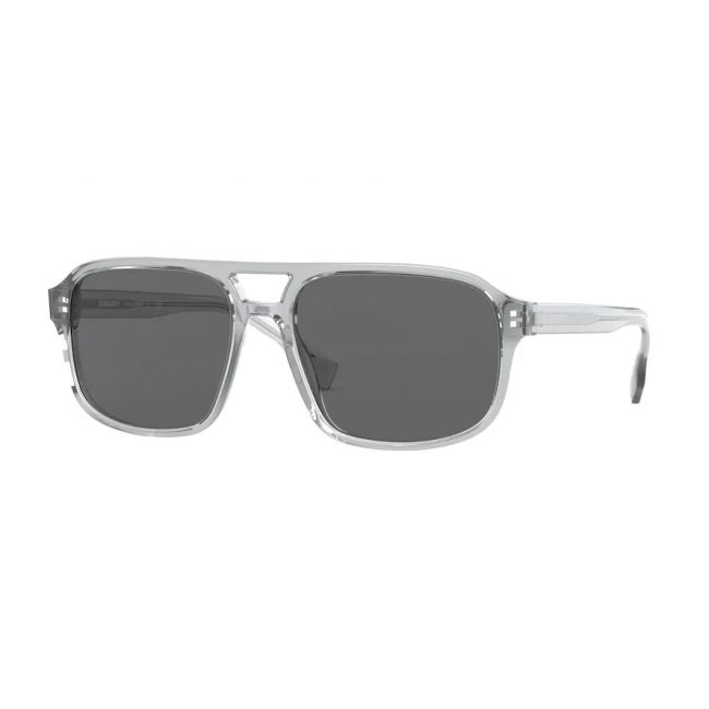 Occhiali da sole uomo Dolce & Gabbana 0DG4430