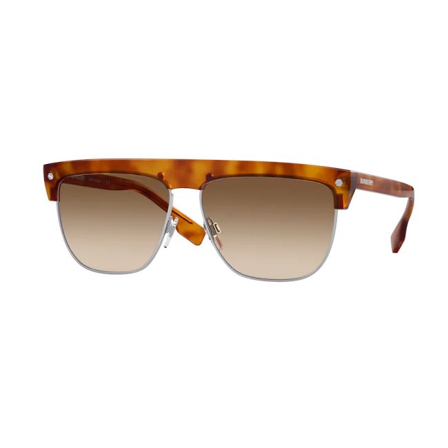 Occhiali da sole uomo Persol 0PO2422SJ