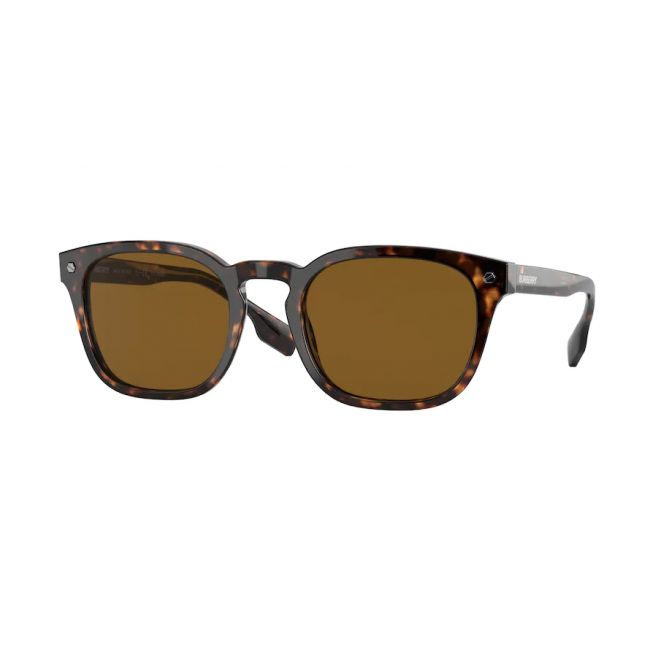 Men's sunglasses Marc Jacobs MARC 318/S