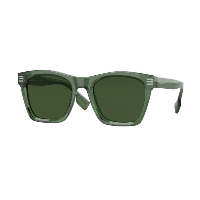 Occhiali da sole uomo Off-White Memphis OERI063S23PLA0016055 