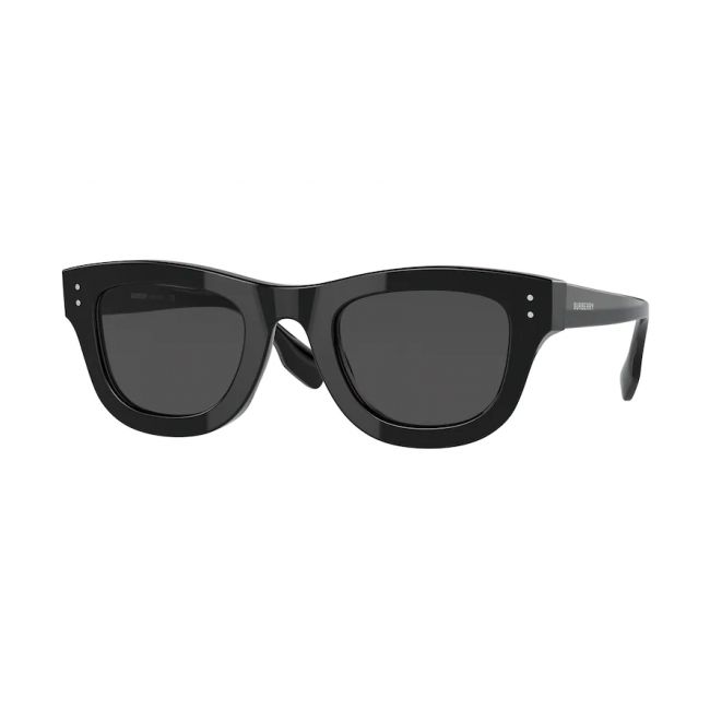 Occhiali da sole uomo Bottega Veneta BV1217S