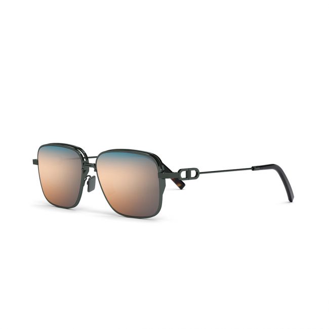 Occhiali da sole uomo Fred FG40030U6030E