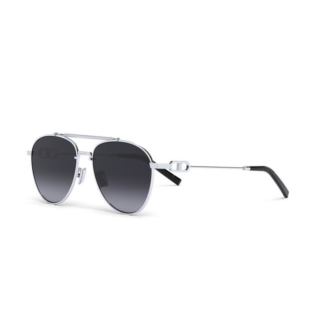 Men's sunglasses Saint Laurent SL 421