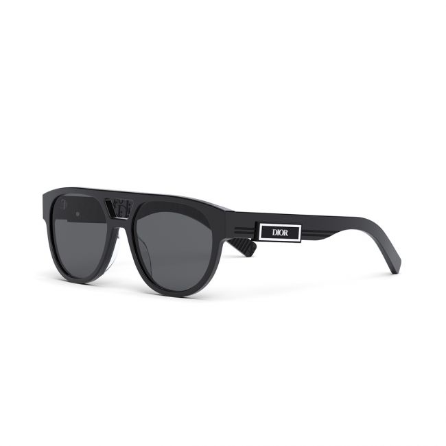 Occhiali da sole uomo Fred FG40030U6030E