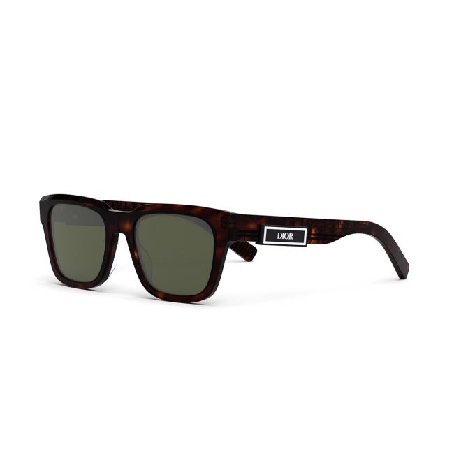 Occhiali da sole uomo Versace 0VE4436U
