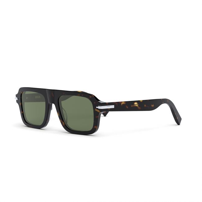 Occhiali da sole uomo Emporio Armani 0EA4133