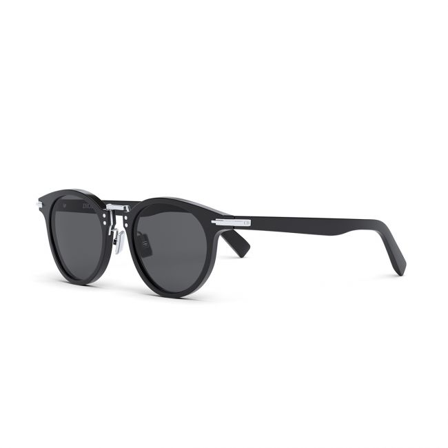 Occhiali da sole uomo donna Saint Laurent SL 531
