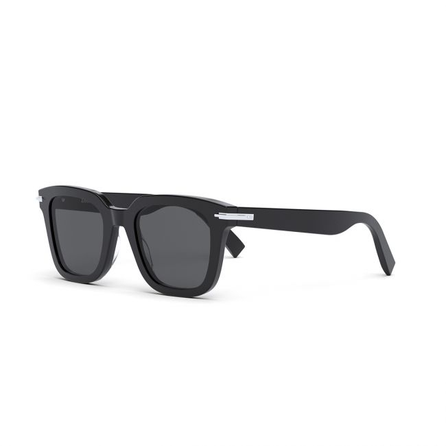 Occhiali da sole uomo donna Original Vintage Solidlight SL03