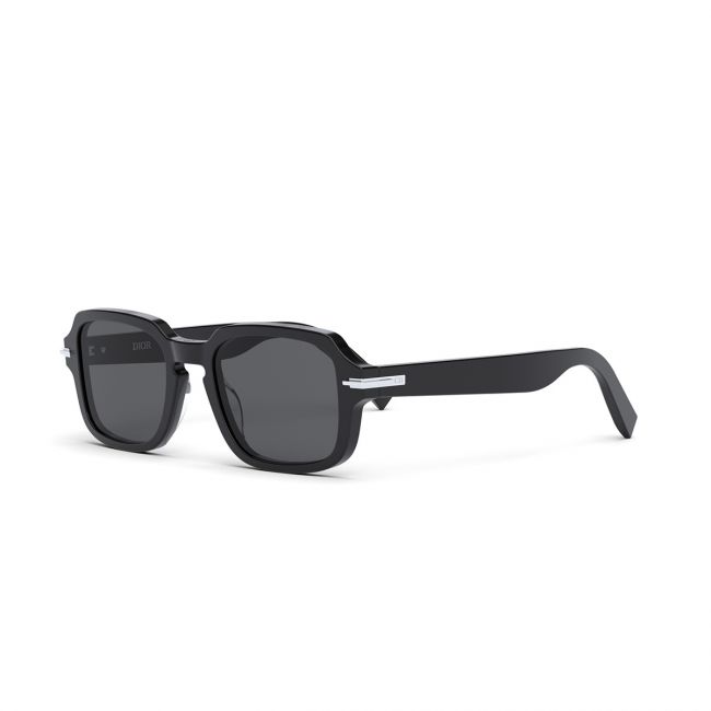 Men's sunglasses Oakley 0OO9464