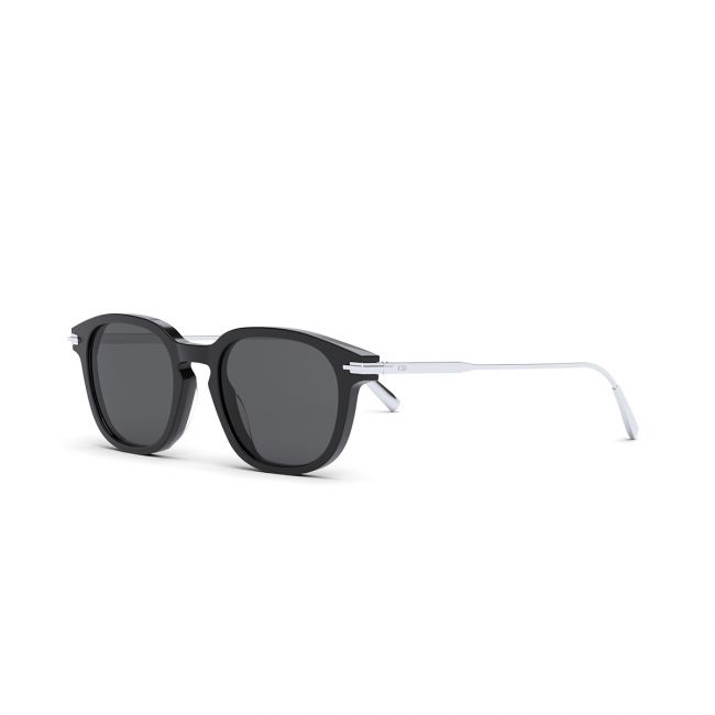 Sunglasses man Tomford FT0880 Todd
