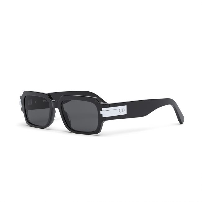 Occhiali da sole uomo donna Kenzo KZ40101I5569B