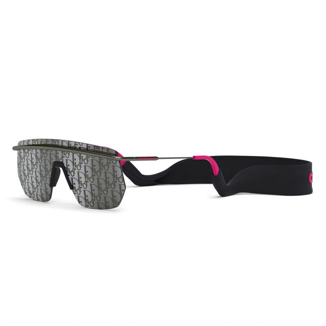 Occhiali da sole uomo donna Tomford FT0965 Cassius