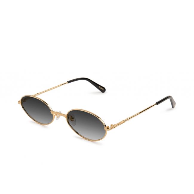Off-White Men's Sunglasses Atlanta OERI066S23PLA0011007