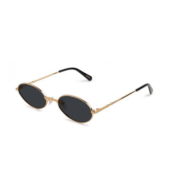 Persol men's sunglasses 0PO3210S
