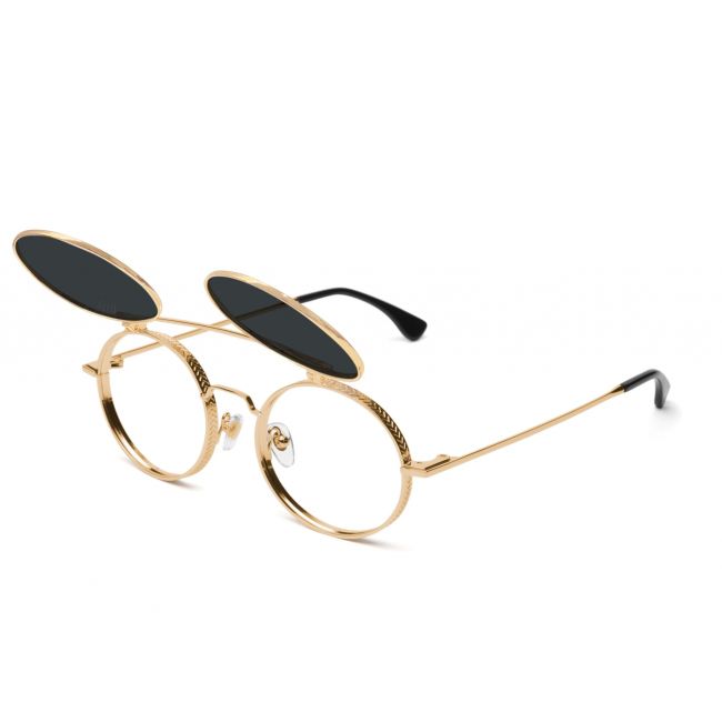 Occhiali da sole uomo Burberry 0BE4286