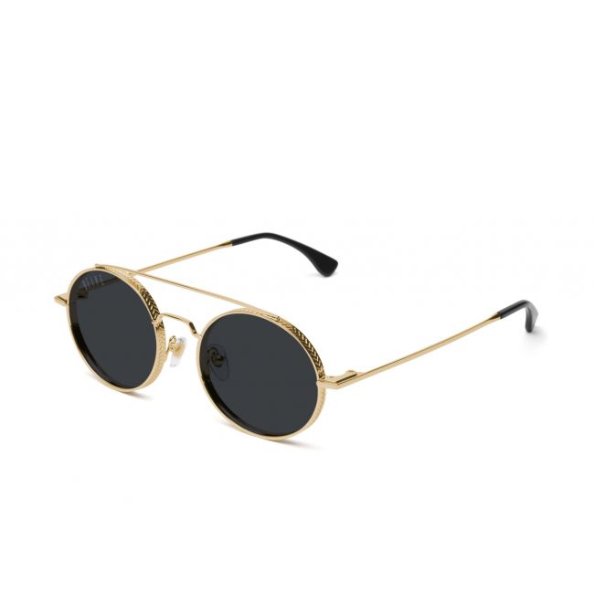 Sunglasses man woman Original Vintage Solidzero SZ02