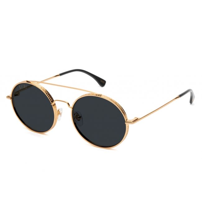 Men's sunglasses Giorgio Armani 0AR8143Q