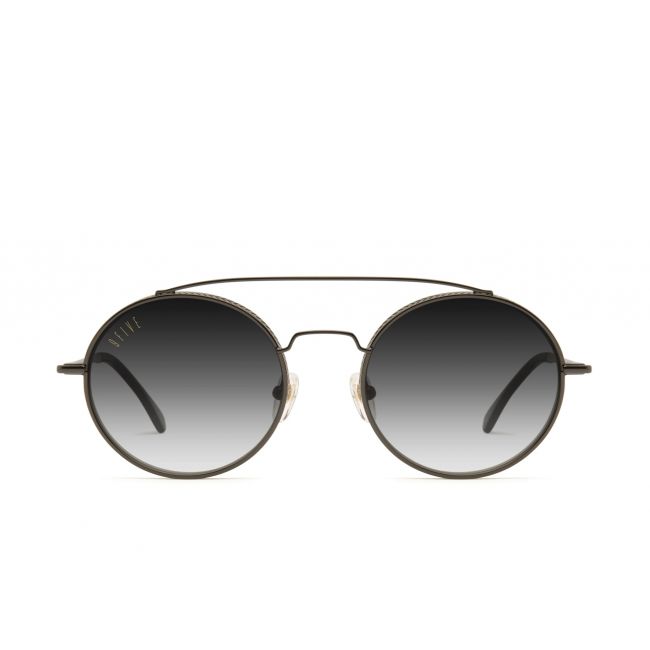 Occhiali da sole uomo David Beckham DB 7019/S