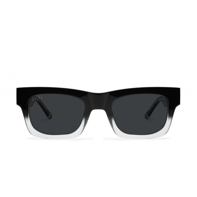 Occhiali da sole uomo Off-White Jacob OERI043F22PLA0016064 