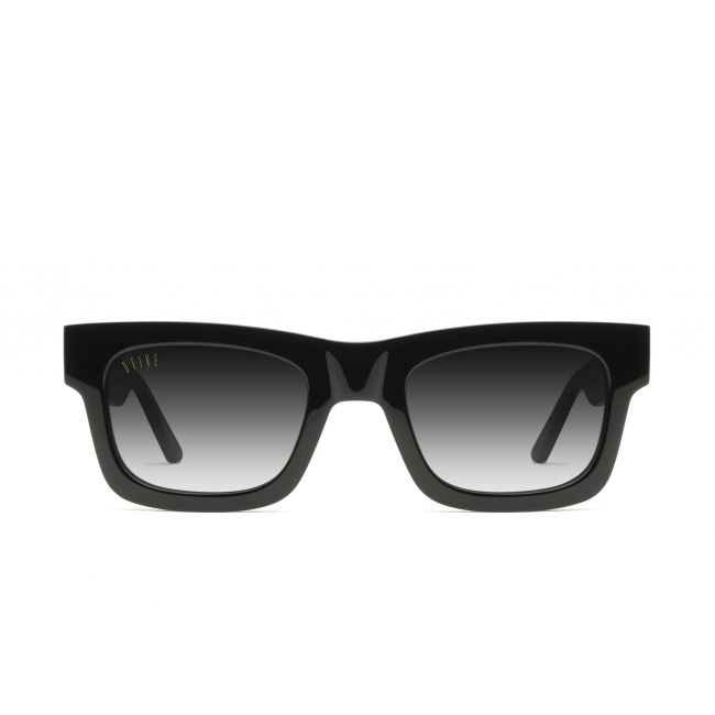 Men's sunglasses Marc Jacobs MARC 387/S
